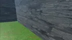 APK Tag screenshot 0