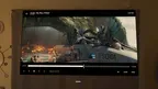 DeadEasy Player screenshot 4