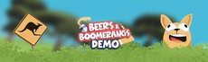 Beers And Boomerangs Demo