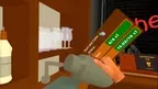 Mix Master VR screenshot 1