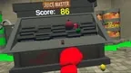 Fruit Punch screenshot 2