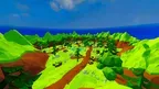 The Relax Monkey VR screenshot 4