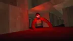 Novalight screenshot 2