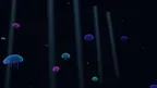 Nagi — Meditation, Sleep & Breathing screenshot 3