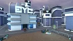 Corpus VR Personal screenshot 4