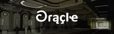 Oracle  hero image