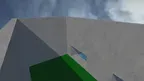 Super Gorilla 64 screenshot 2