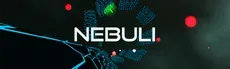 Nebuli hero image