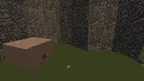 EGGBASHVR! screenshot 2