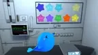 Surgery Prep screenshot 5