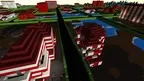 Survivoid screenshot 1