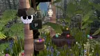 Egg Hunt XR screenshot 1