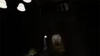Evil Inside VR screenshot 1
