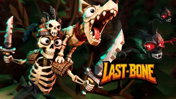 Developer update image for NEW UPDATE NEXT WEEK ⚔️