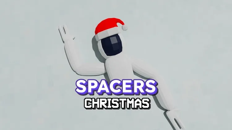 Developer update image for Working on a Revamp...