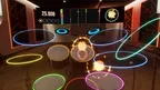 DrumBeats VR screenshot 2