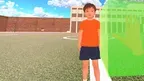 SST Expressing Thoughts and Feelings screenshot 3