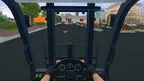 Forklifter Simulator – Warehouse Driving screenshot 1