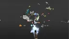 CatchFish_MR screenshot 4
