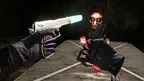 Devil's Roulette  -The Pit- screenshot 3
