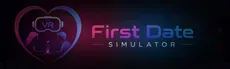 First Date Simulator hero image