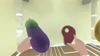 English Supermarket screenshot 3
