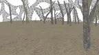 VRoar screenshot 3