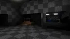 ProjectSigma screenshot 2