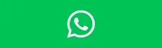 WhatsApp hero image
