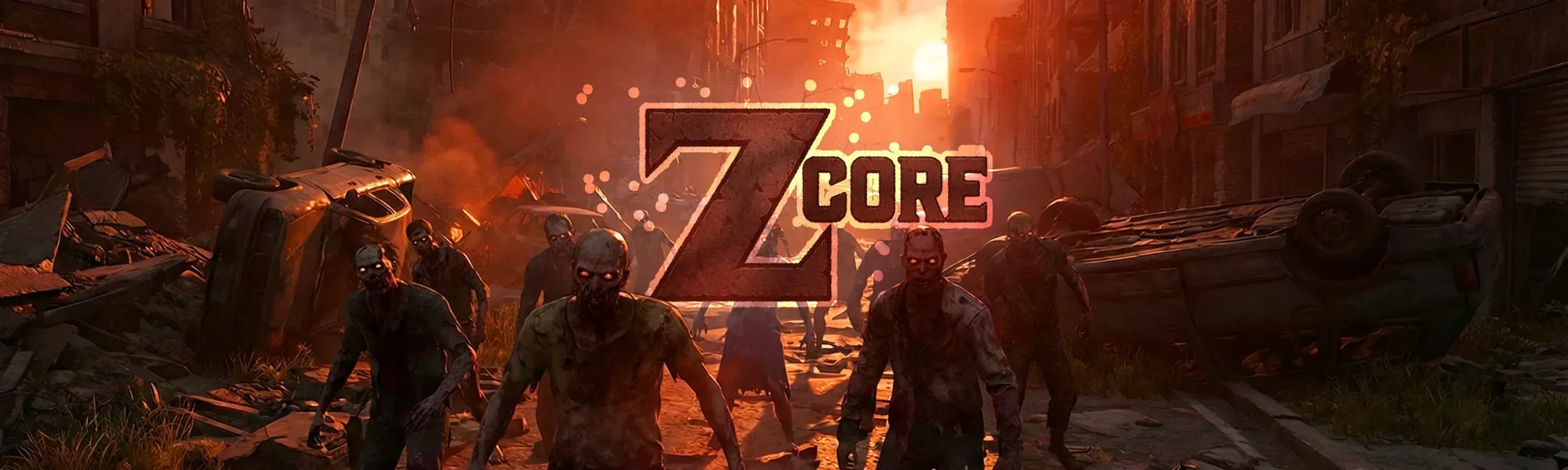 Z CORE