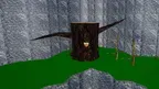 Meep Runners v2 screenshot 3