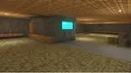FreeStylinMonkeys VR screenshot 2