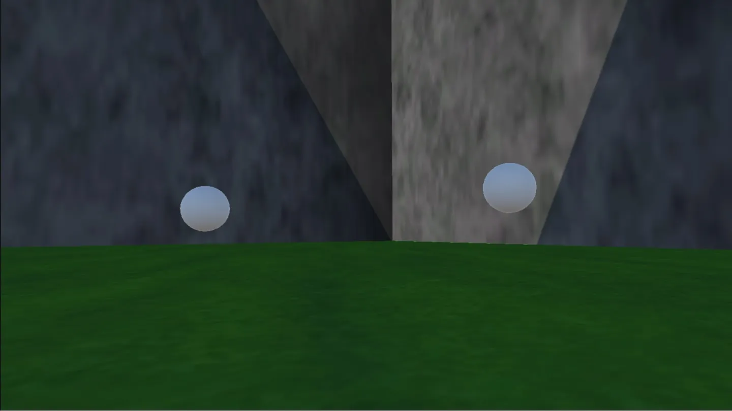 Project Spxrr cover image