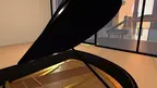 Sunset Piano screenshot 4