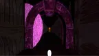 CHASED BY NIGHTMARES screenshot 1