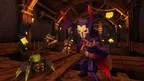 Dungeon Free screenshot 4