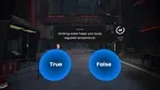 VR Trade Show Application screenshot 2