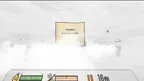 The Little Plane screenshot 4
