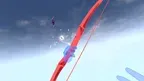 VRArchery screenshot 3