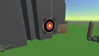 Axe Arcade screenshot 2