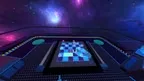 Chess screenshot 4
