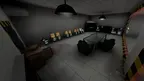 Stuff: Horror screenshot 4