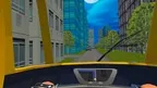 Tuk Tuk  Auto Rickshaw Driving screenshot 3