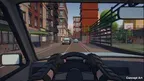 Underworld Empire VR screenshot 1