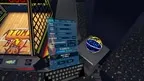 VR Ballcade screenshot 1
