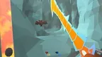 Cyberion screenshot 4