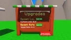 Merge! Madness screenshot 2