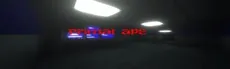 Primal Ape hero image