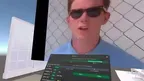 AmblyoTube screenshot 1