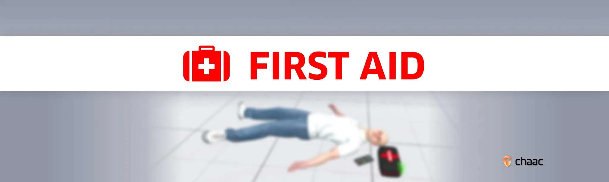 First Aid: Opioid Emergency